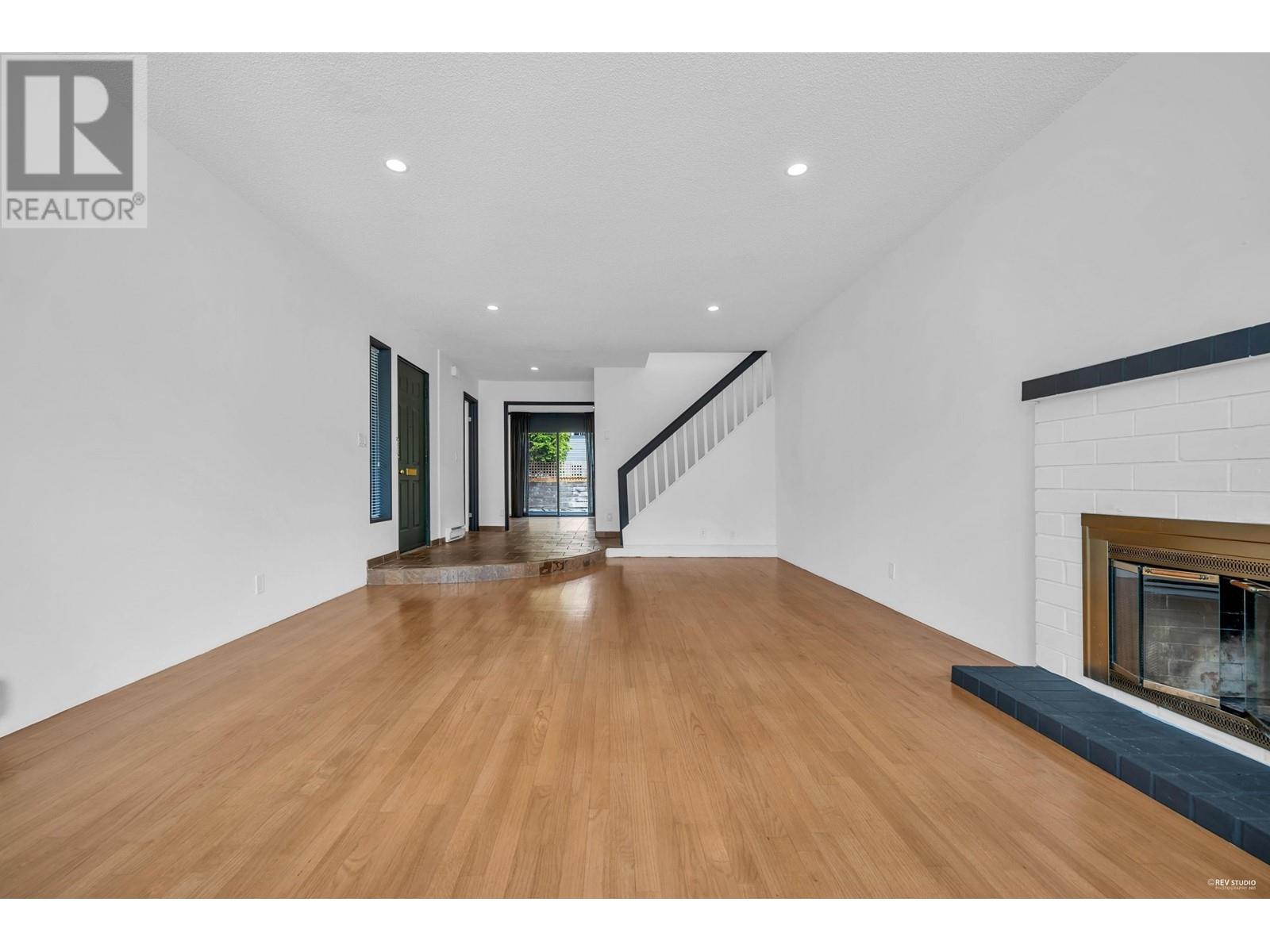 22 6245 Sheridan Road, Richmond, British Columbia  V7E 4W6 - Photo 4 - R2807402