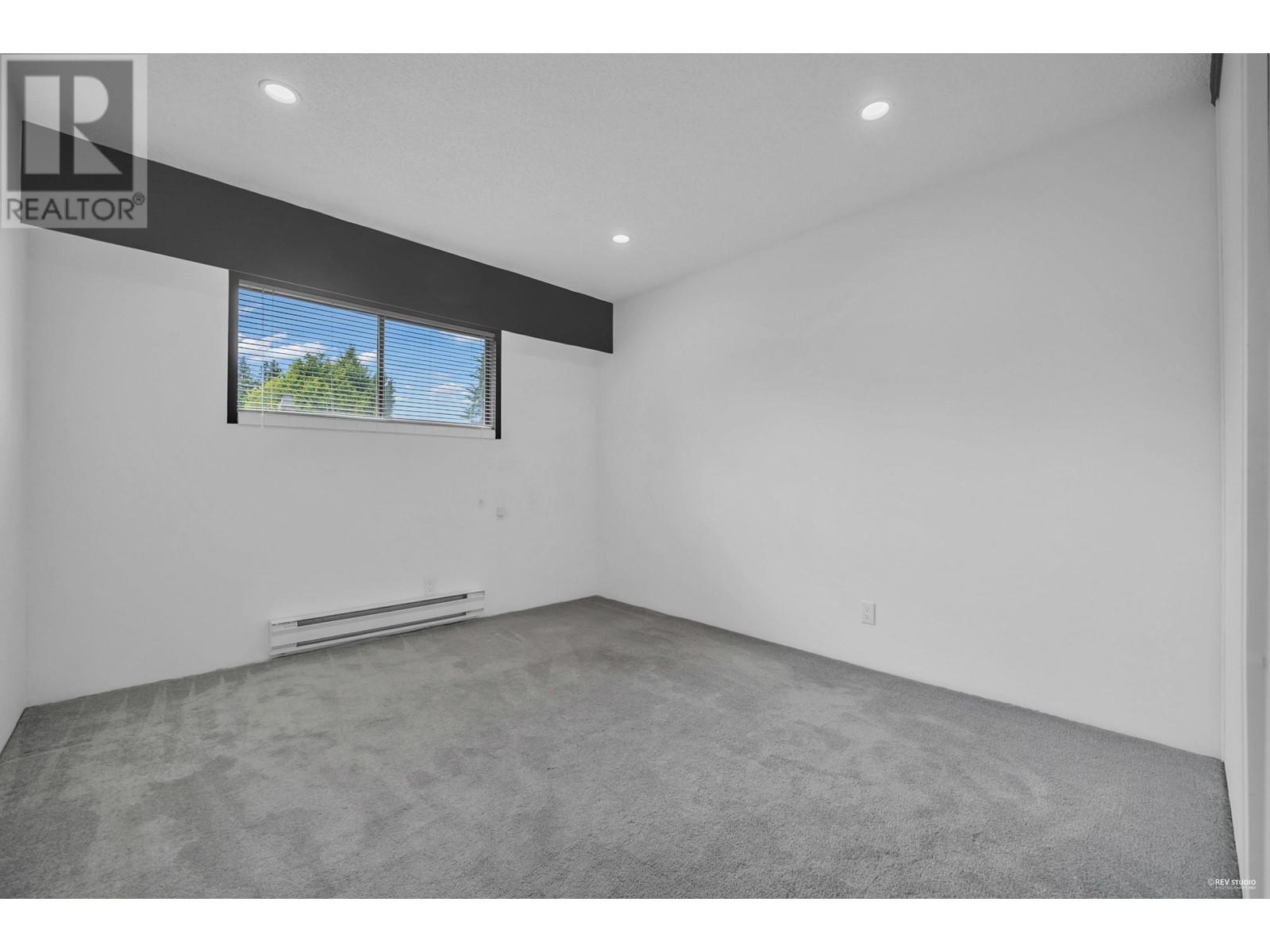 22 6245 Sheridan Road, Richmond, British Columbia  V7E 4W6 - Photo 21 - R2807402