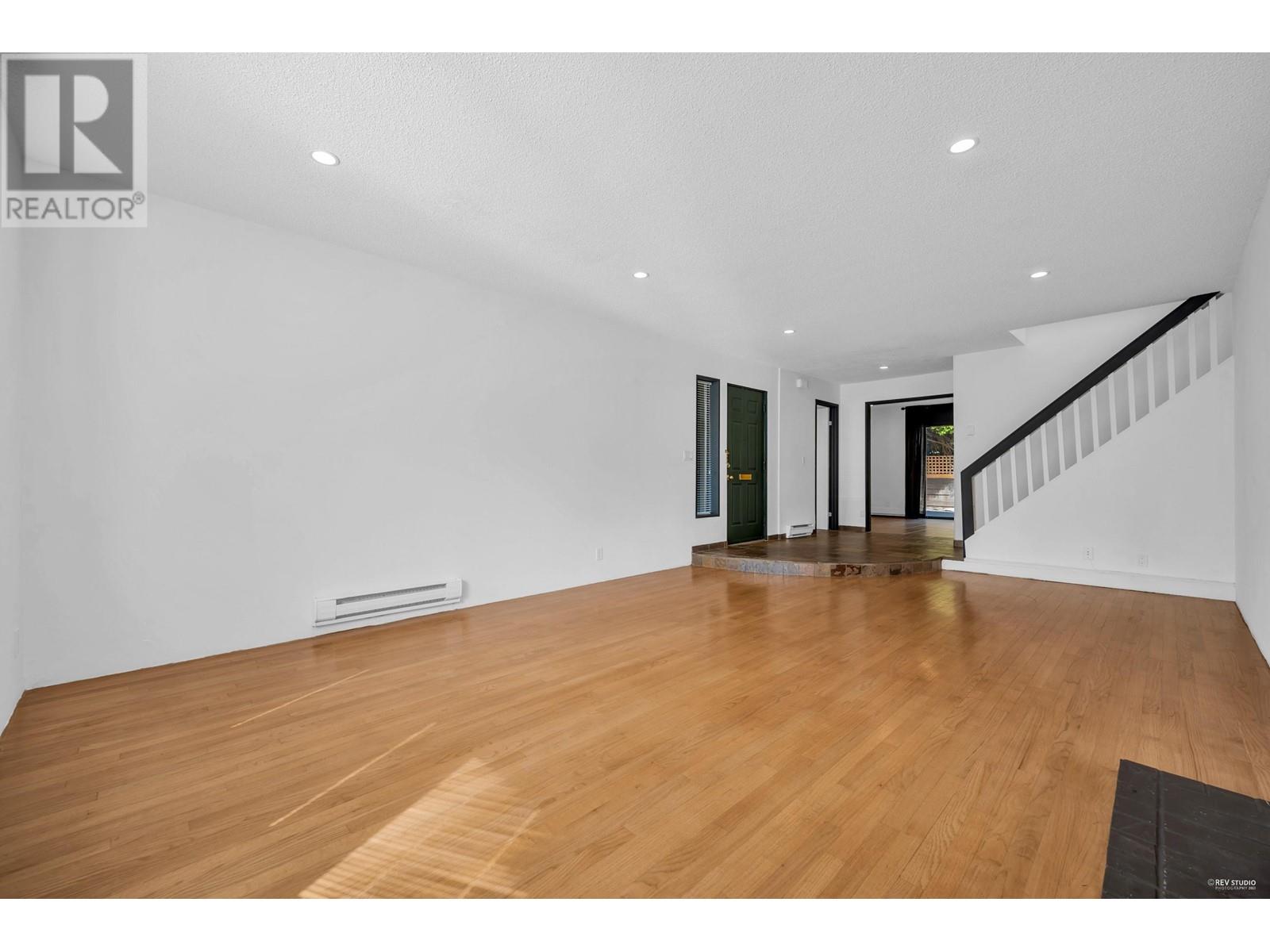 22 6245 Sheridan Road, Richmond, British Columbia  V7E 4W6 - Photo 5 - R2807402