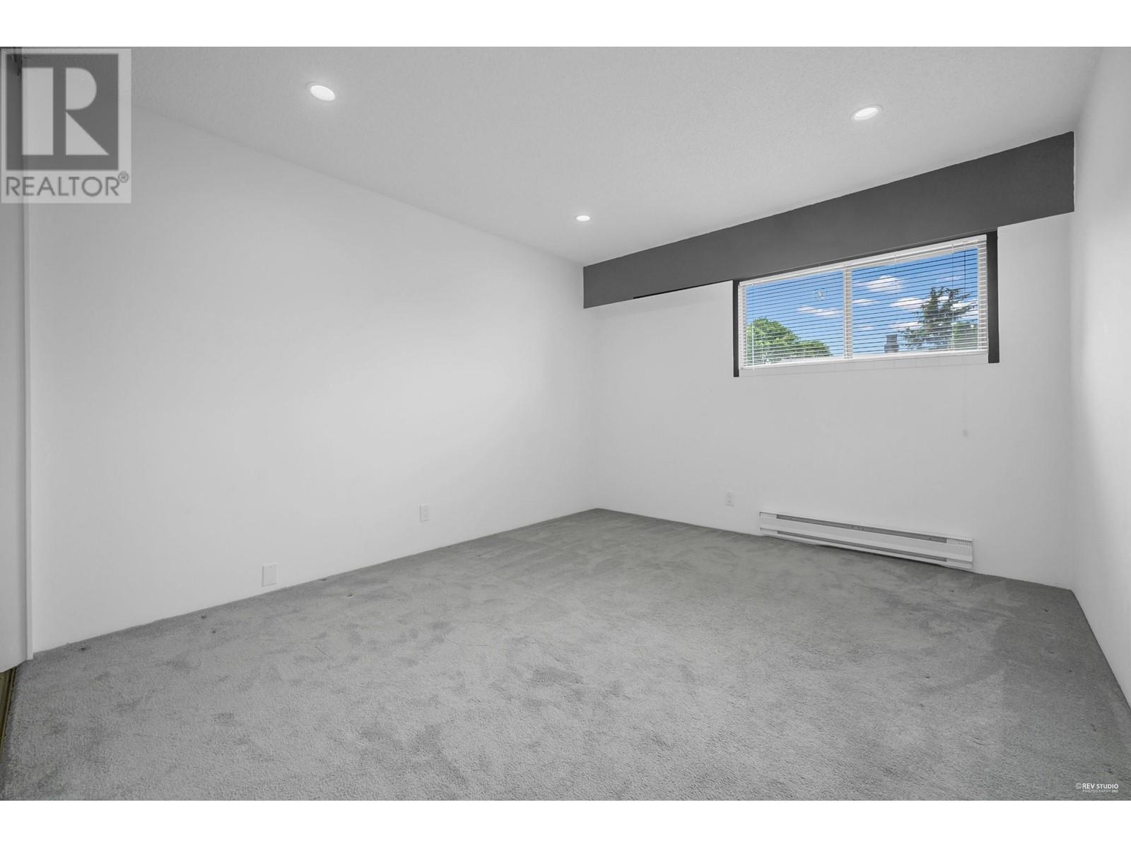 22 6245 Sheridan Road, Richmond, British Columbia  V7E 4W6 - Photo 20 - R2807402