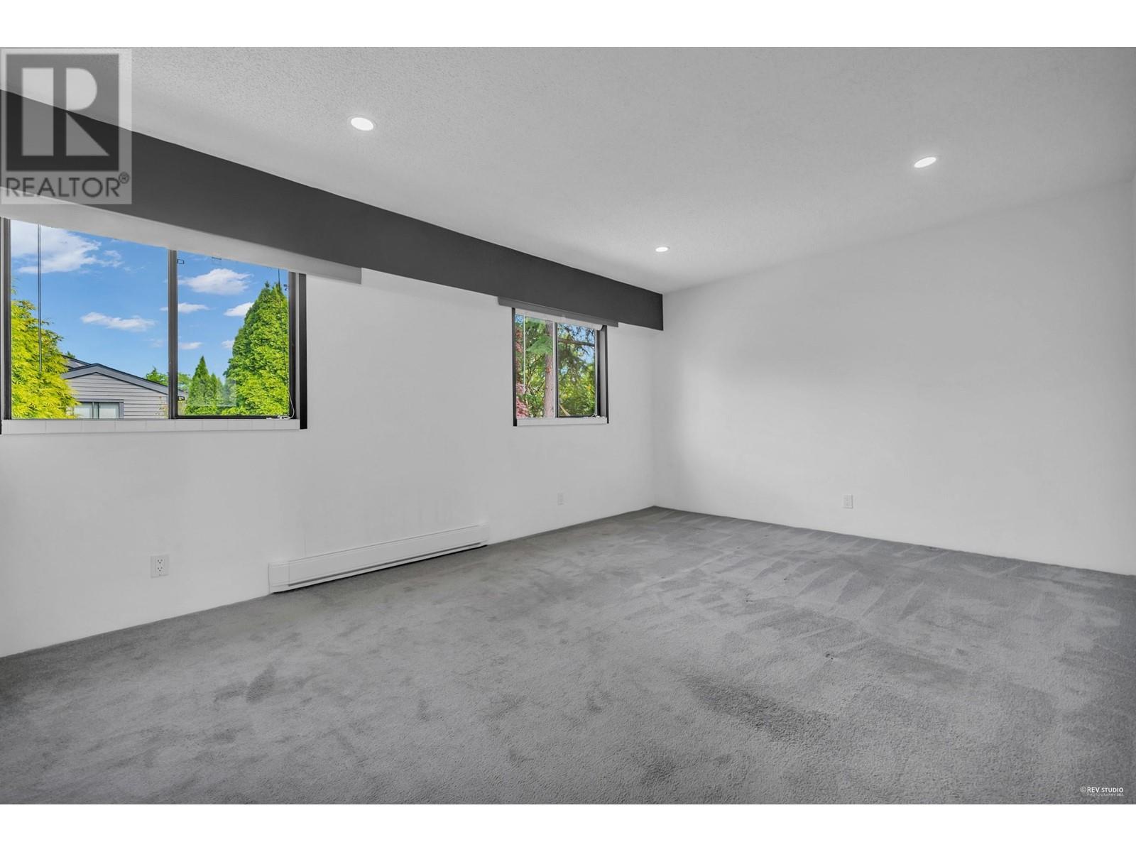 22 6245 Sheridan Road, Richmond, British Columbia  V7E 4W6 - Photo 22 - R2807402