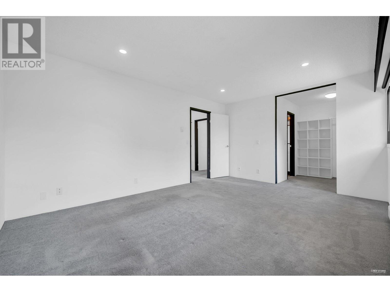 22 6245 Sheridan Road, Richmond, British Columbia  V7E 4W6 - Photo 23 - R2807402