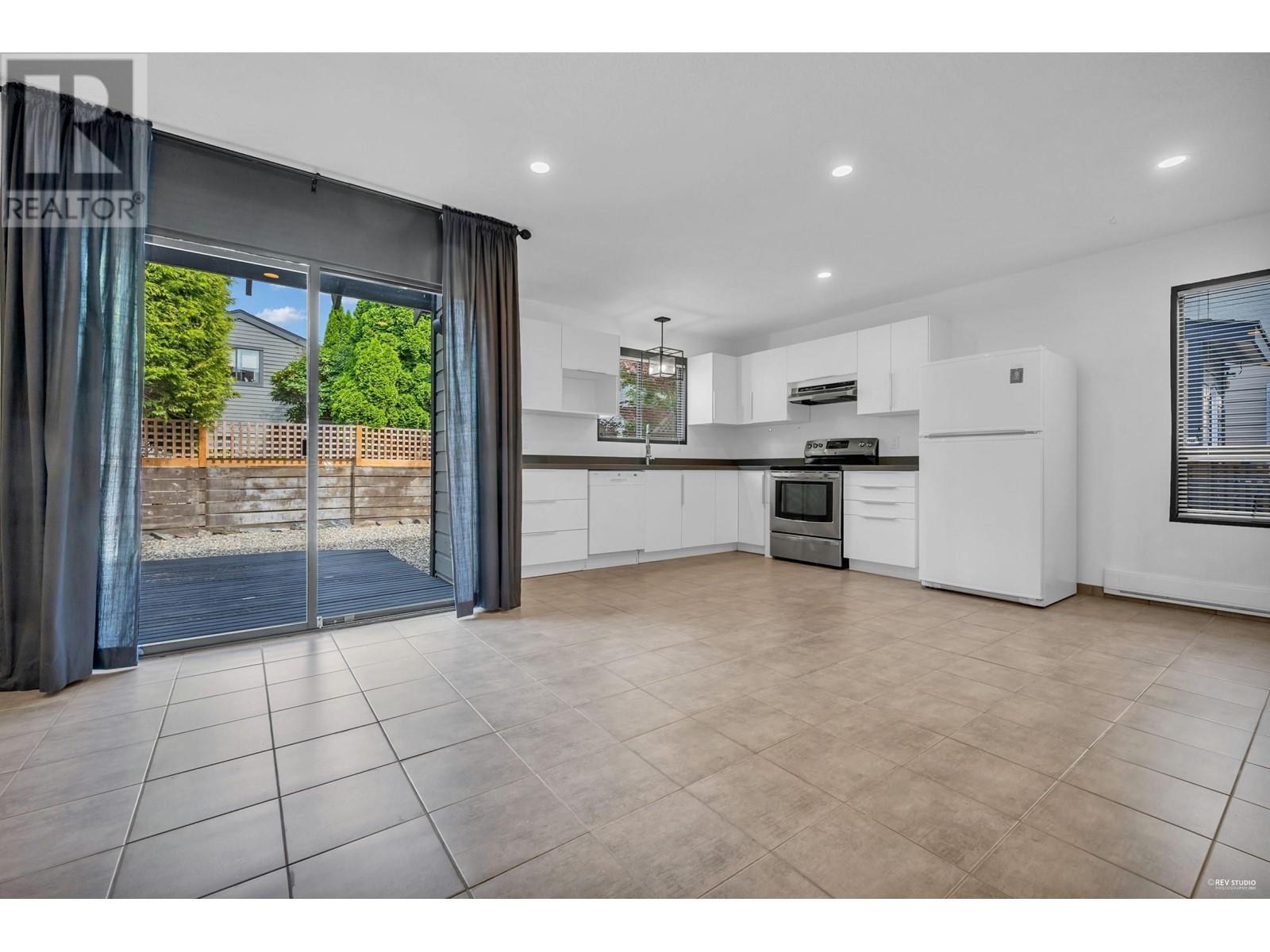 22 6245 Sheridan Road, Richmond, British Columbia  V7E 4W6 - Photo 19 - R2807402