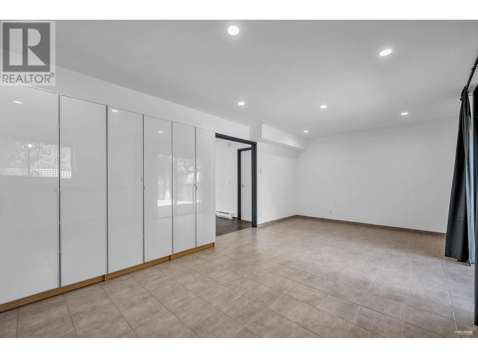 22 6245 Sheridan Road, Richmond, British Columbia  V7E 4W6 - Photo 14 - R2807402