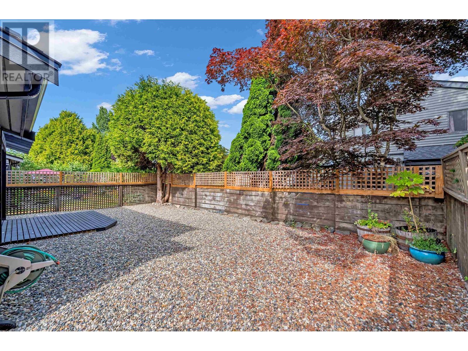 22 6245 Sheridan Road, Richmond, British Columbia  V7E 4W6 - Photo 33 - R2807402