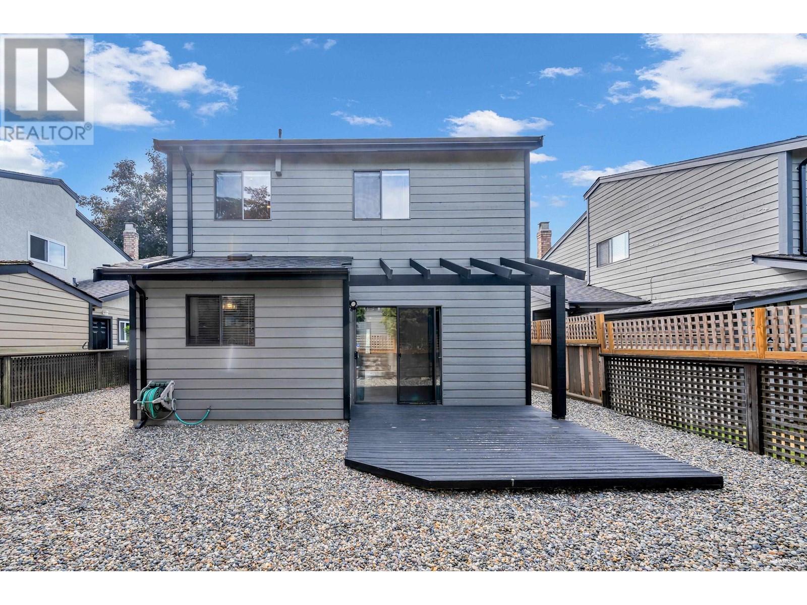 22 6245 Sheridan Road, Richmond, British Columbia  V7E 4W6 - Photo 31 - R2807402