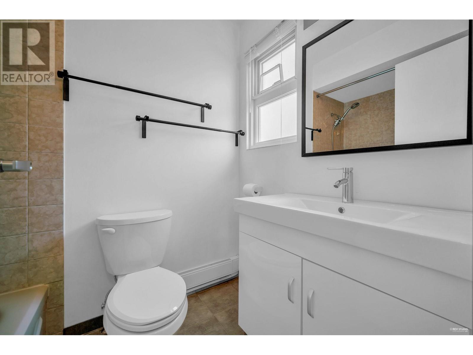 22 6245 Sheridan Road, Richmond, British Columbia  V7E 4W6 - Photo 27 - R2807402