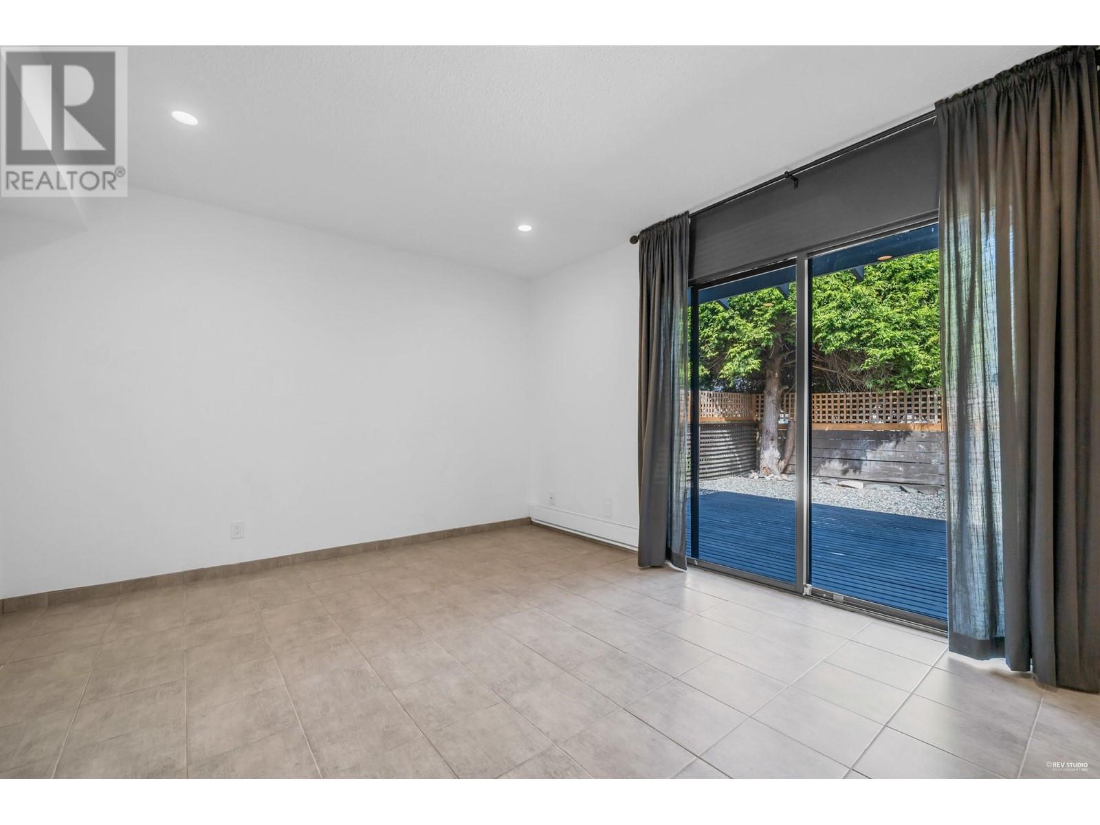 22 6245 Sheridan Road, Richmond, British Columbia  V7E 4W6 - Photo 16 - R2807402