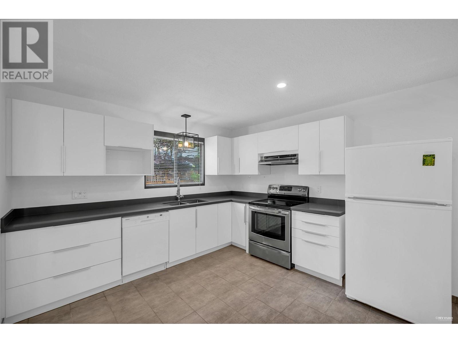 22 6245 Sheridan Road, Richmond, British Columbia  V7E 4W6 - Photo 12 - R2807402