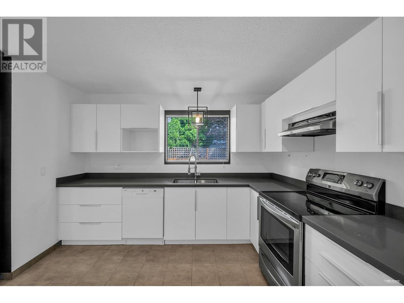 22 6245 Sheridan Road, Richmond, British Columbia  V7E 4W6 - Photo 11 - R2807402