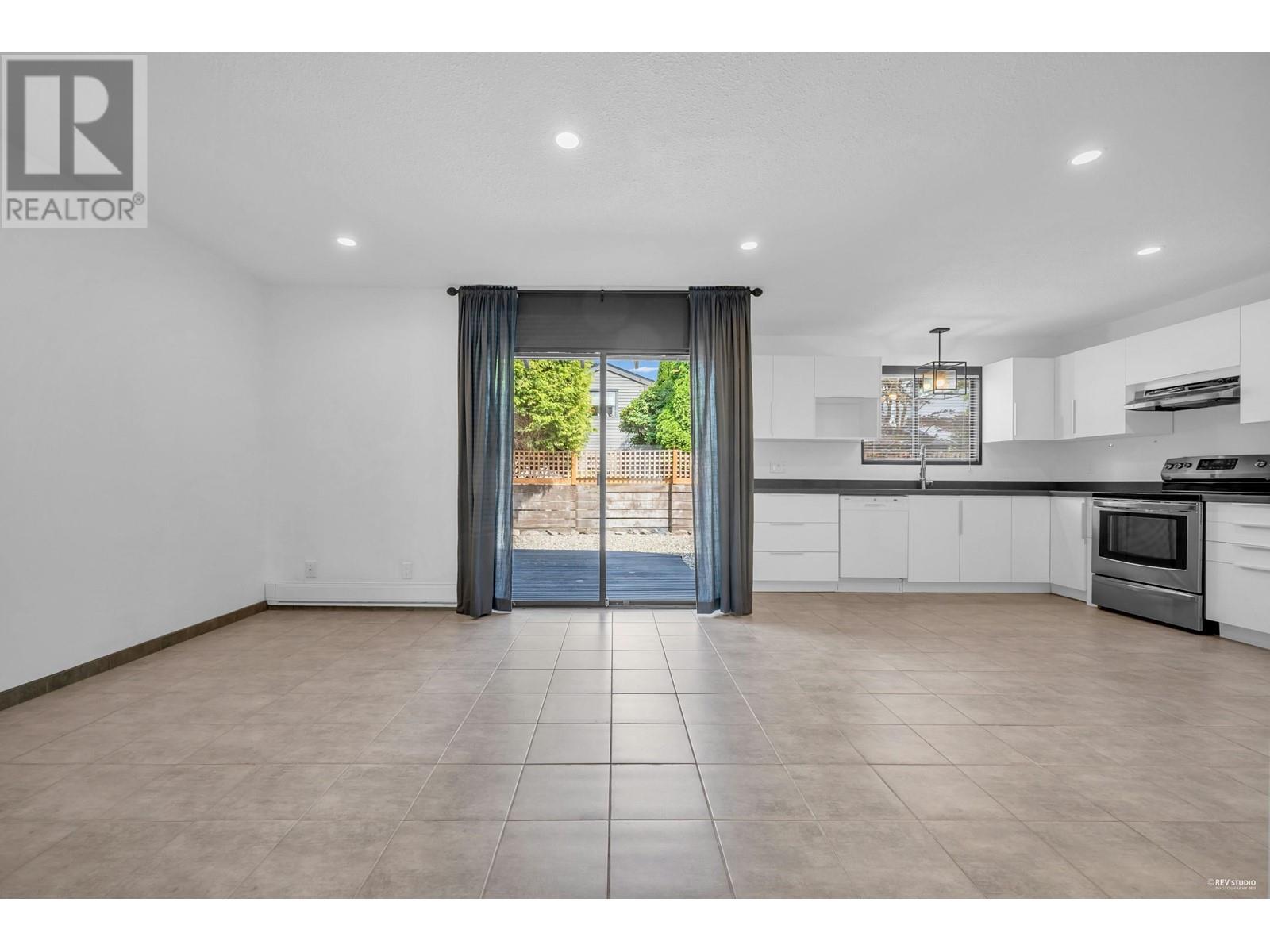 22 6245 Sheridan Road, Richmond, British Columbia  V7E 4W6 - Photo 17 - R2807402