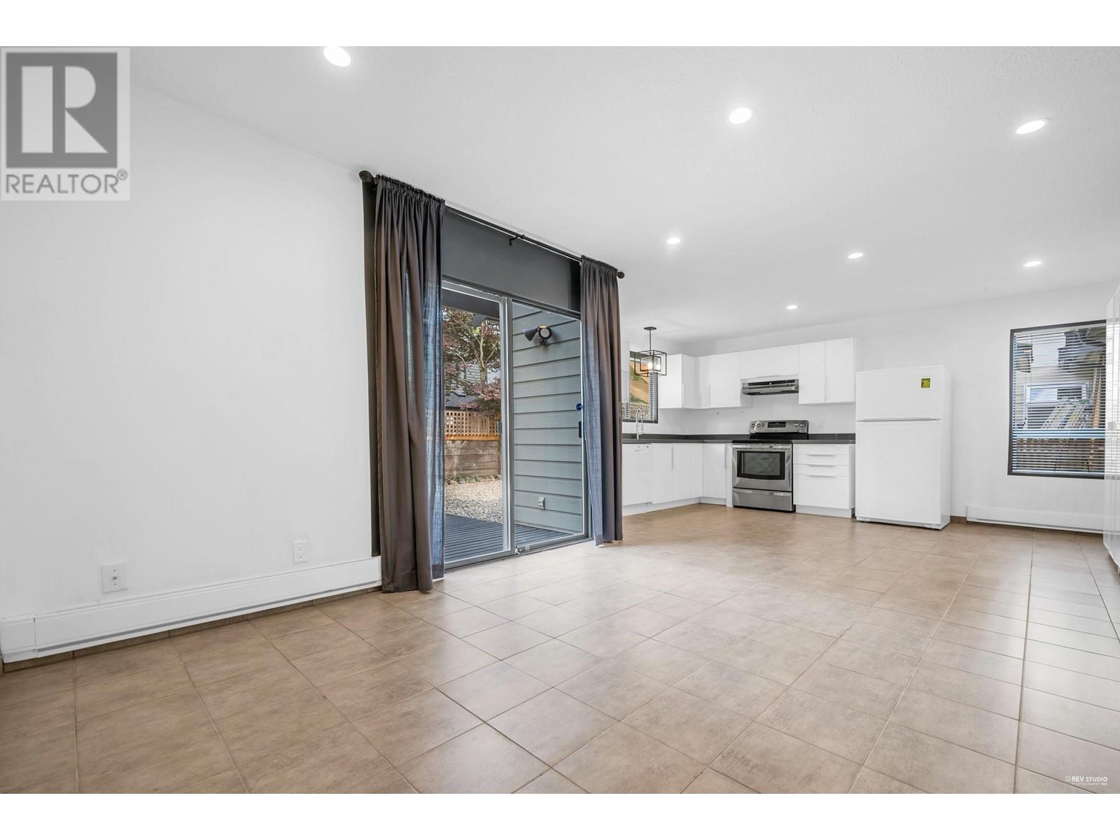 22 6245 Sheridan Road, Richmond, British Columbia  V7E 4W6 - Photo 18 - R2807402