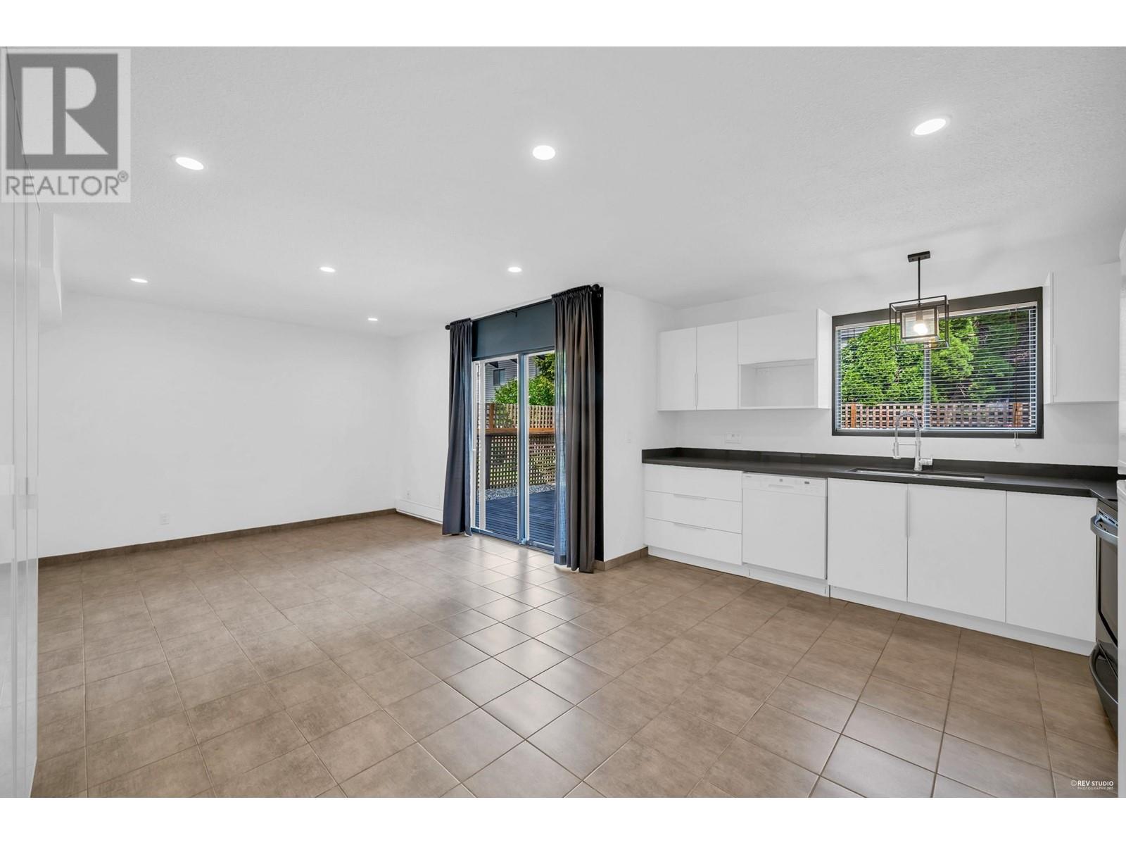 22 6245 Sheridan Road, Richmond, British Columbia  V7E 4W6 - Photo 10 - R2807402