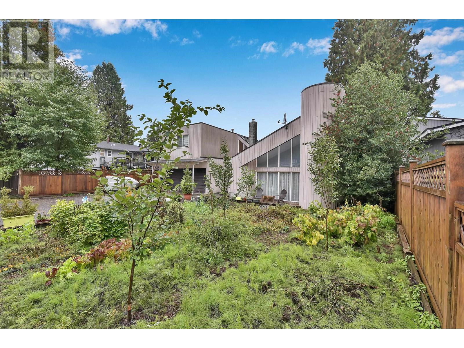 3635 Kennedy Street, Port Coquitlam, British Columbia  V3B 4Z2 - Photo 36 - R2802271