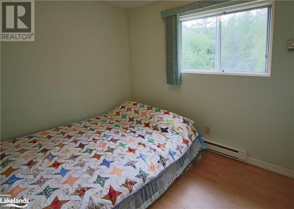 1074 Holiday Park Drive, Bracebridge, Ontario  P1L 1W9 - Photo 26 - 40472078