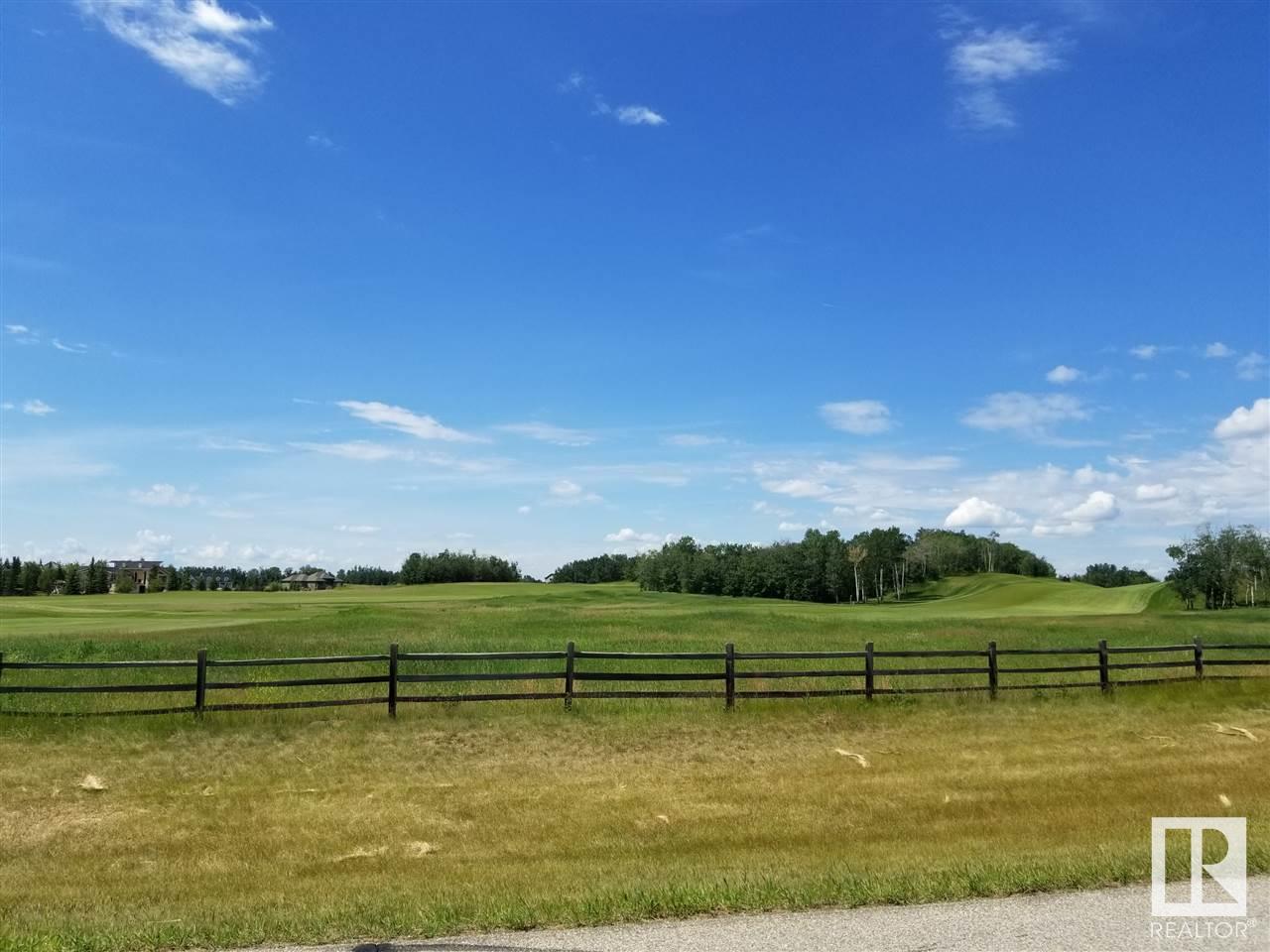 71 25527 TWP RD 511A, rural parkland county, Alberta