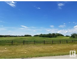 71 25527 TWP RD 511A, rural parkland county, Alberta