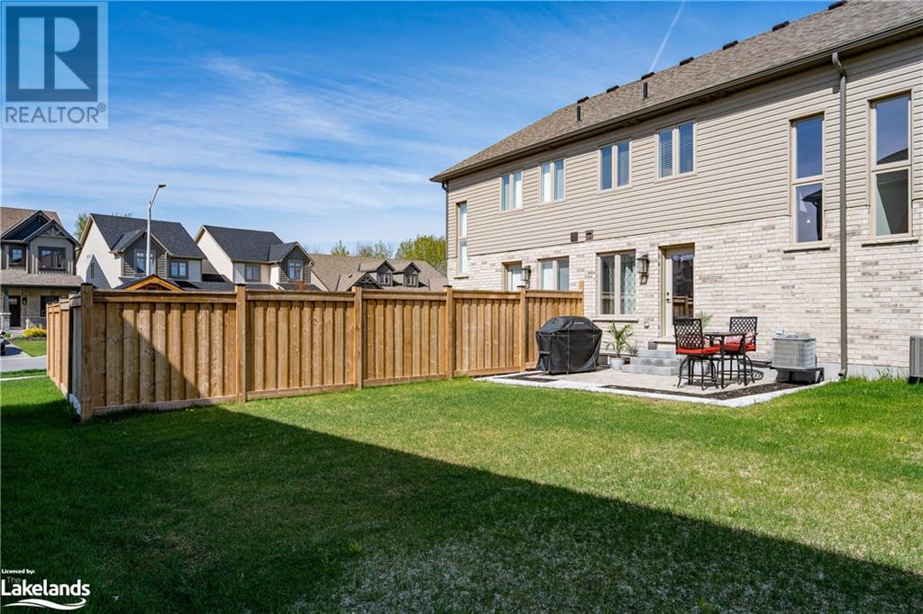 13 Foley Crescent, Collingwood, Ontario  L9Y 3B7 - Photo 37 - 40453199