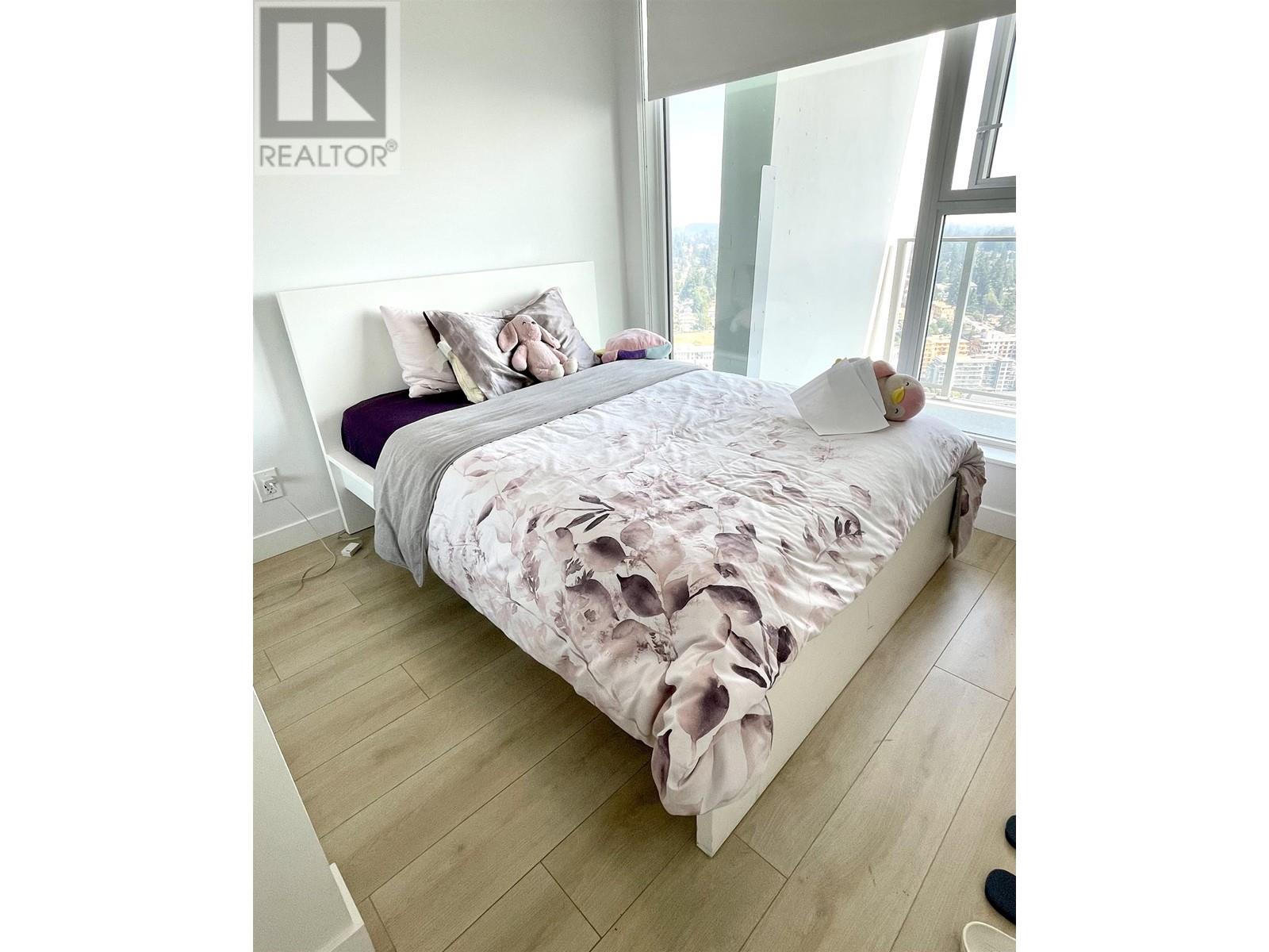 3705 567 Clarke Road, Coquitlam, British Columbia  V3J 0K7 - Photo 19 - R2809304