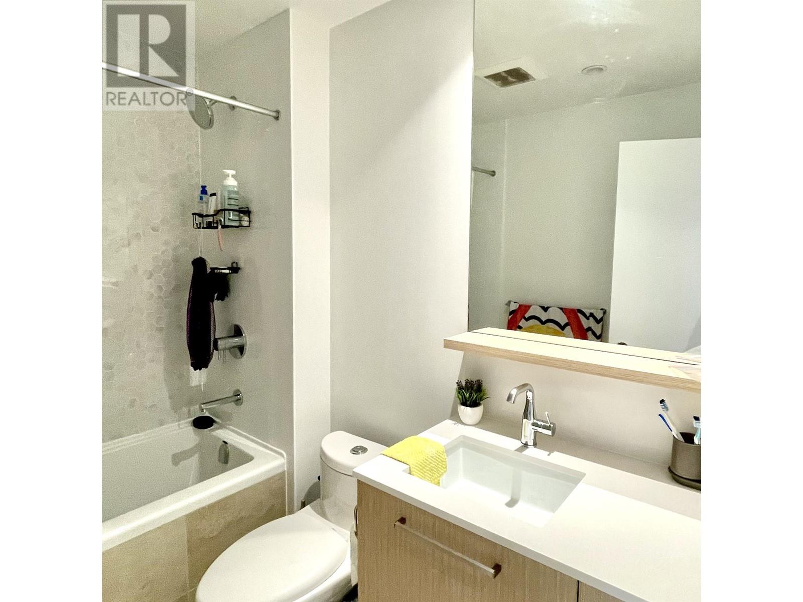 3705 567 Clarke Road, Coquitlam, British Columbia  V3J 0K7 - Photo 21 - R2809304
