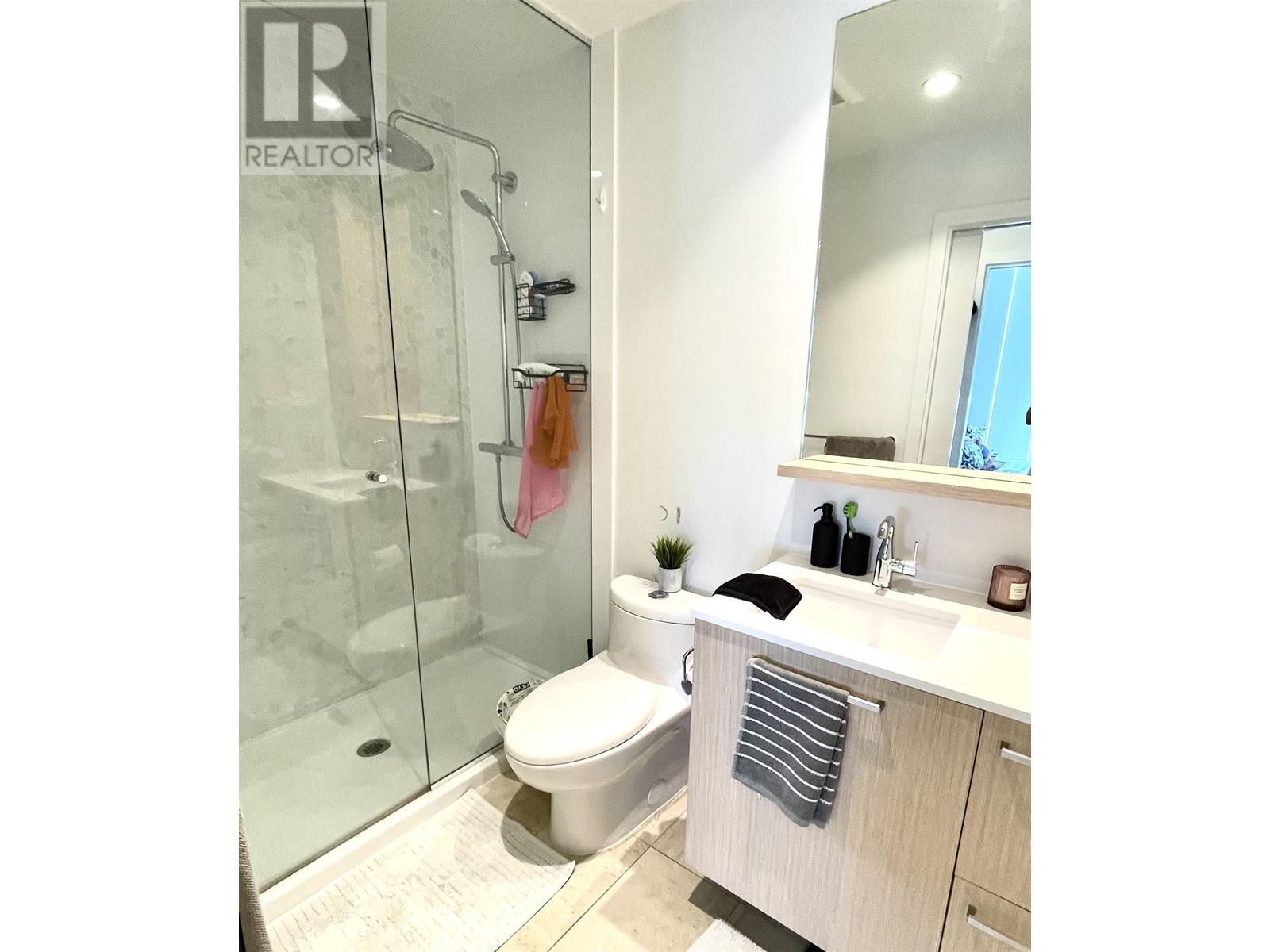 3705 567 Clarke Road, Coquitlam, British Columbia  V3J 0K7 - Photo 17 - R2809304