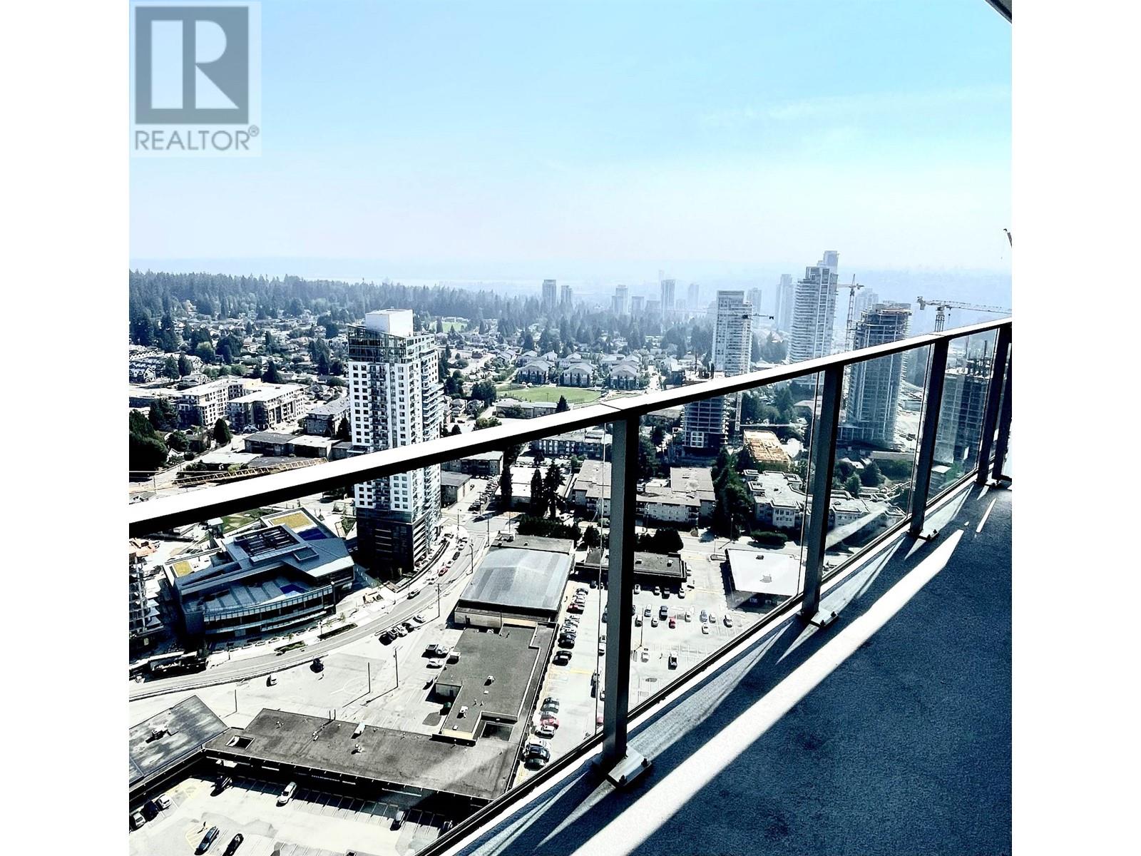 3705 567 Clarke Road, Coquitlam, British Columbia  V3J 0K7 - Photo 10 - R2809304