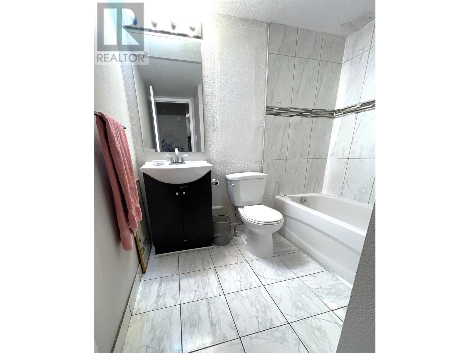 503 950 Drake Street, Vancouver, British Columbia  V6Z 2B9 - Photo 10 - R2801943