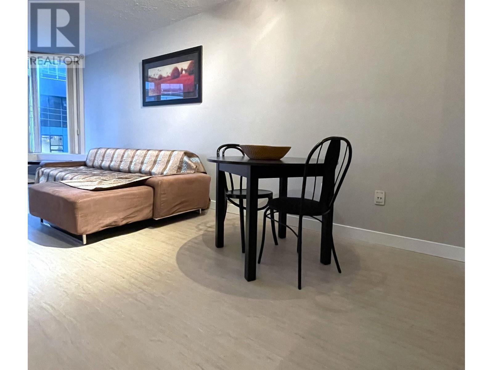 503 950 Drake Street, Vancouver, British Columbia  V6Z 2B9 - Photo 5 - R2801943