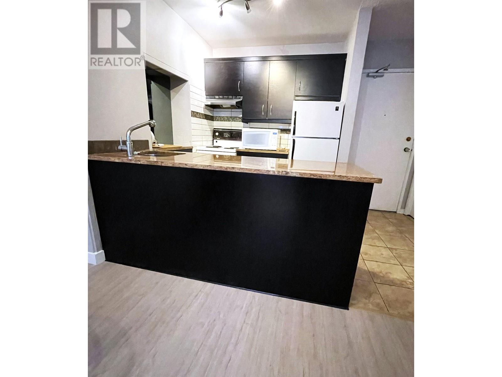 503 950 Drake Street, Vancouver, British Columbia  V6Z 2B9 - Photo 6 - R2801943