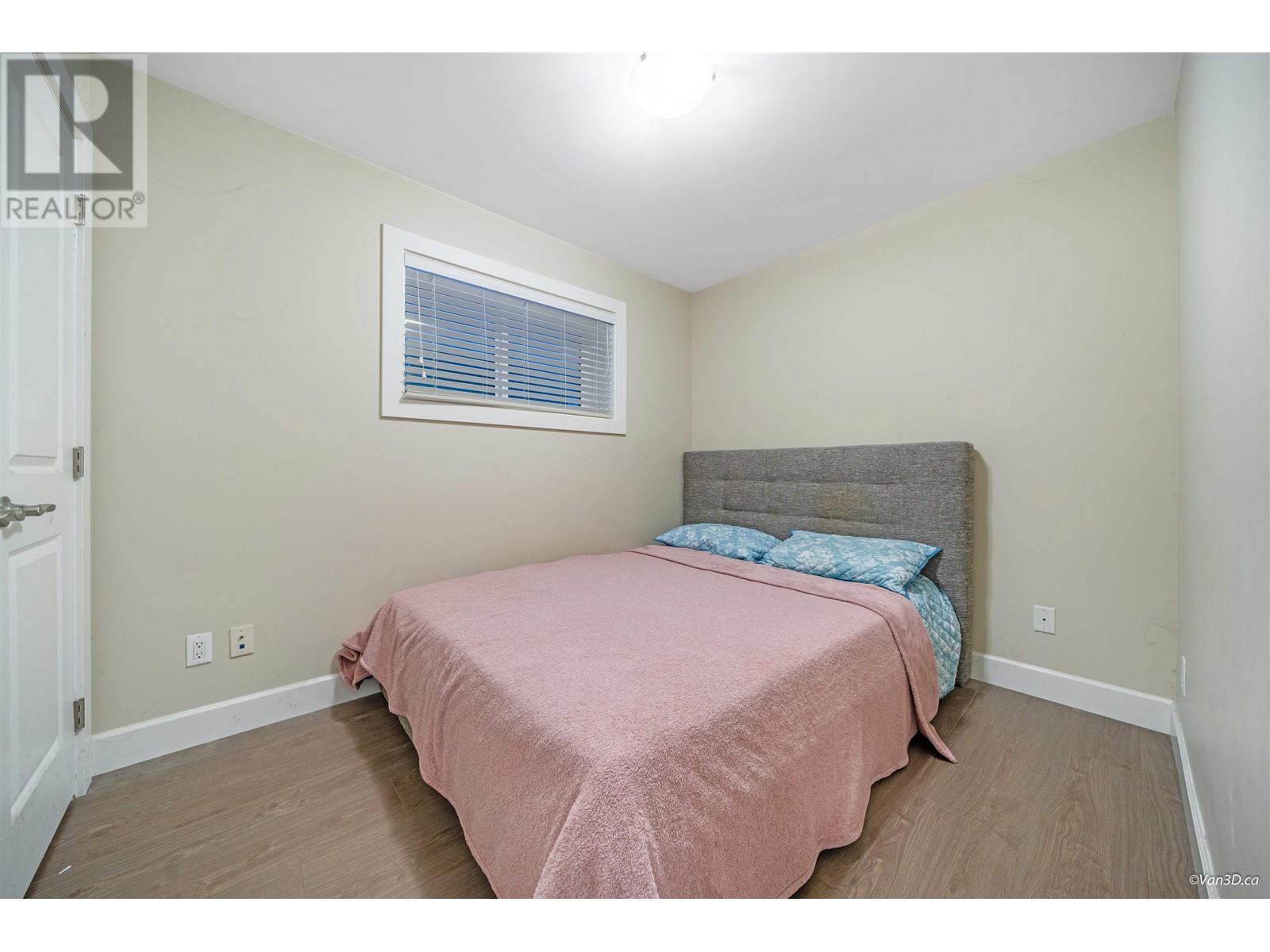 4158 Triumph Street, Burnaby, British Columbia  V5C 1Z3 - Photo 25 - R2809789