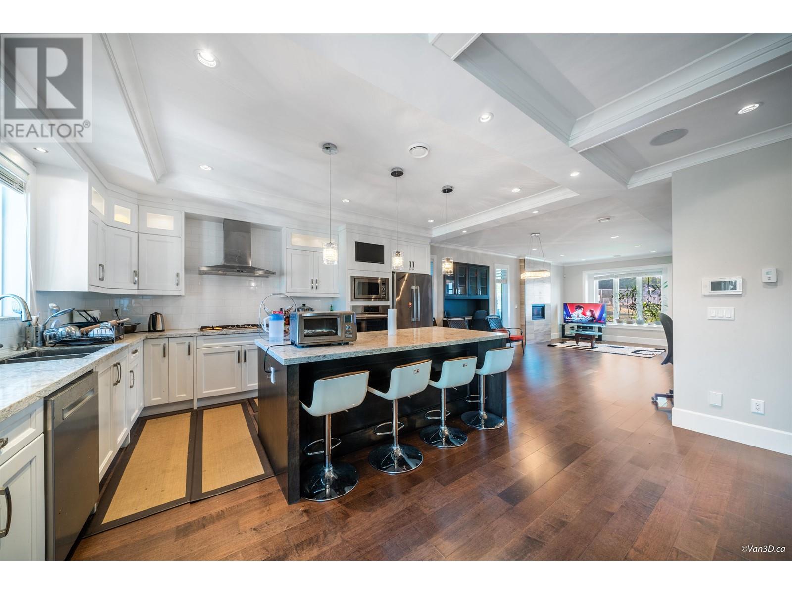 4158 Triumph Street, Burnaby, British Columbia  V5C 1Z3 - Photo 17 - R2809789