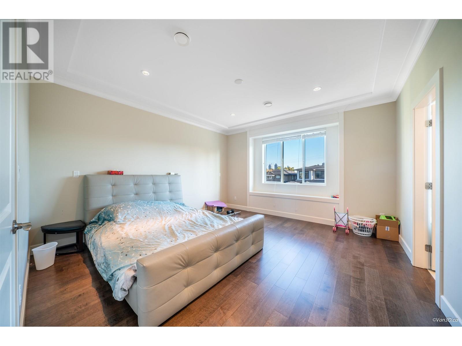 4158 Triumph Street, Burnaby, British Columbia  V5C 1Z3 - Photo 33 - R2809789