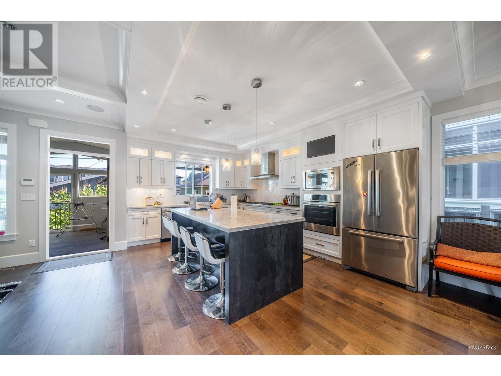 4158 Triumph Street, Burnaby, British Columbia  V5C 1Z3 - Photo 15 - R2809789