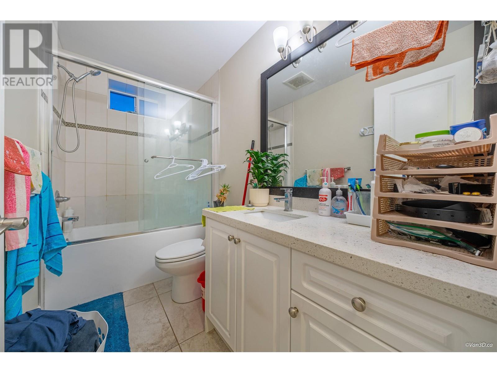 4158 Triumph Street, Burnaby, British Columbia  V5C 1Z3 - Photo 24 - R2809789
