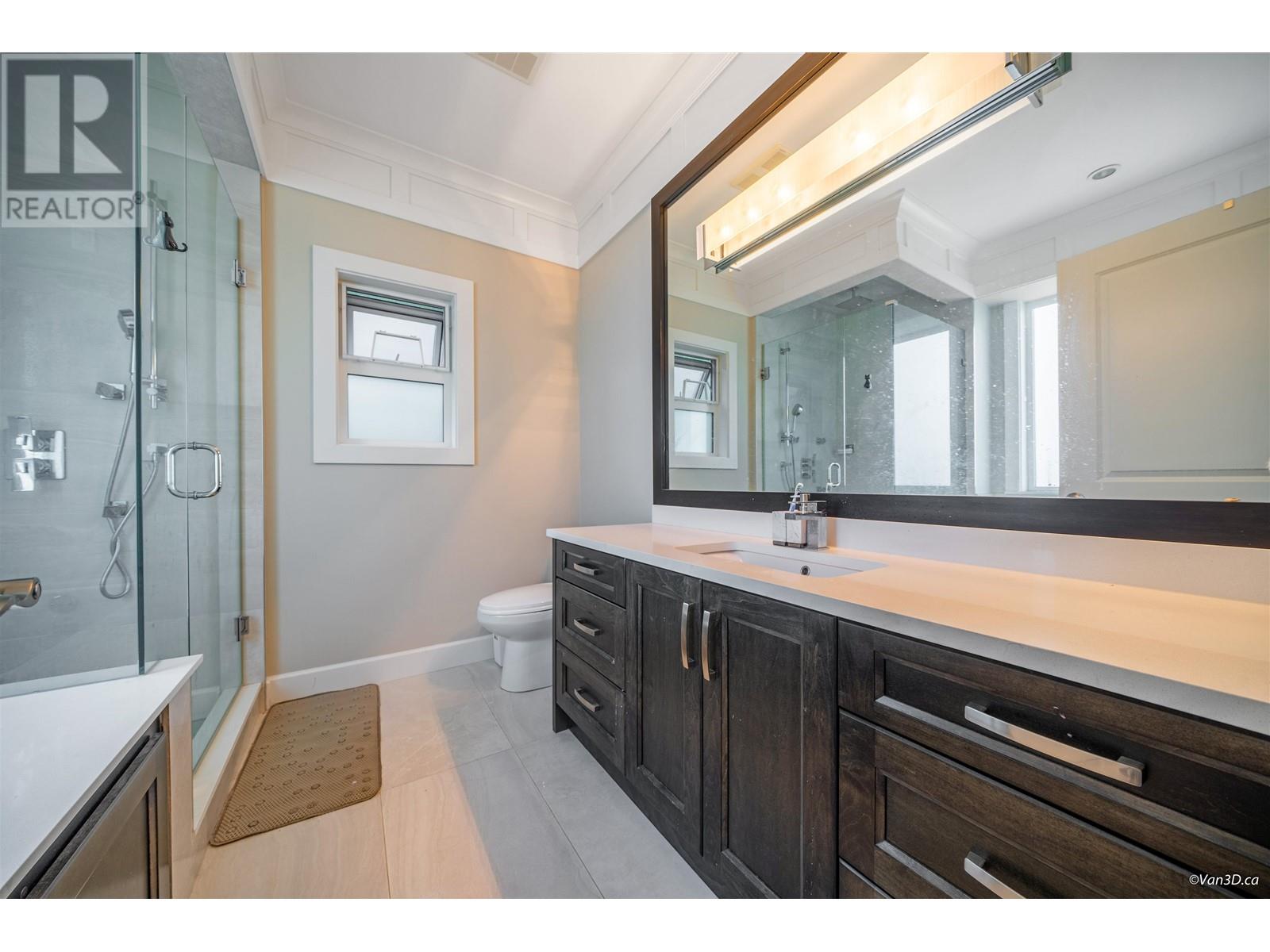 4158 Triumph Street, Burnaby, British Columbia  V5C 1Z3 - Photo 36 - R2809789