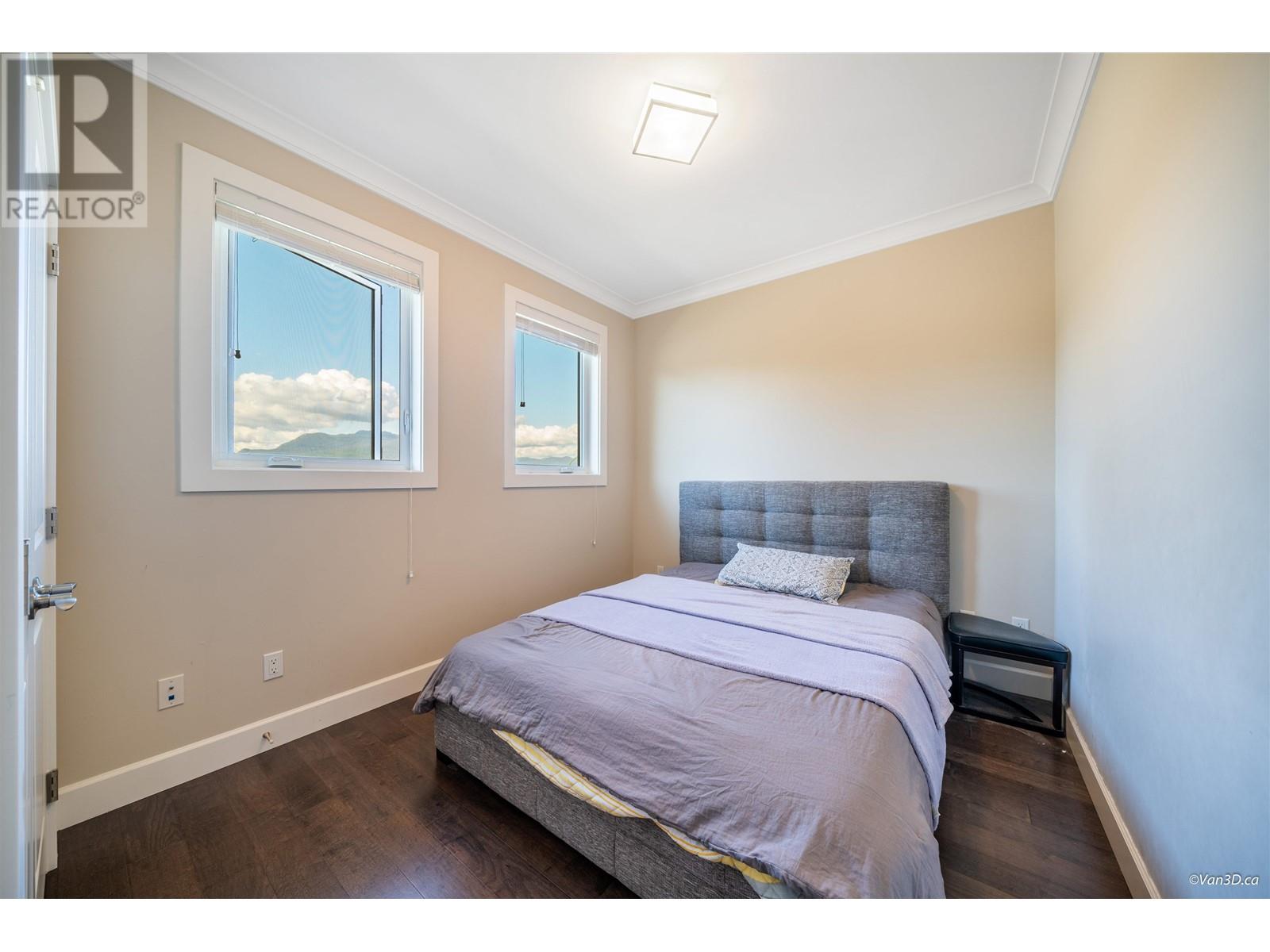 4158 Triumph Street, Burnaby, British Columbia  V5C 1Z3 - Photo 31 - R2809789
