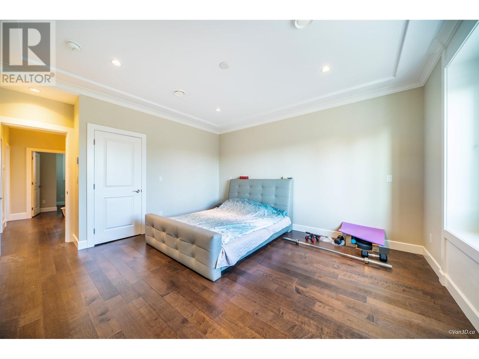 4158 Triumph Street, Burnaby, British Columbia  V5C 1Z3 - Photo 34 - R2809789