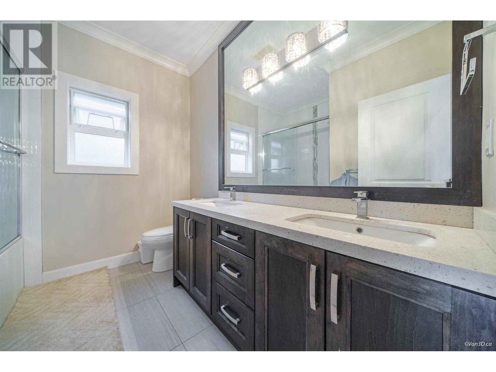 4158 Triumph Street, Burnaby, British Columbia  V5C 1Z3 - Photo 29 - R2809789