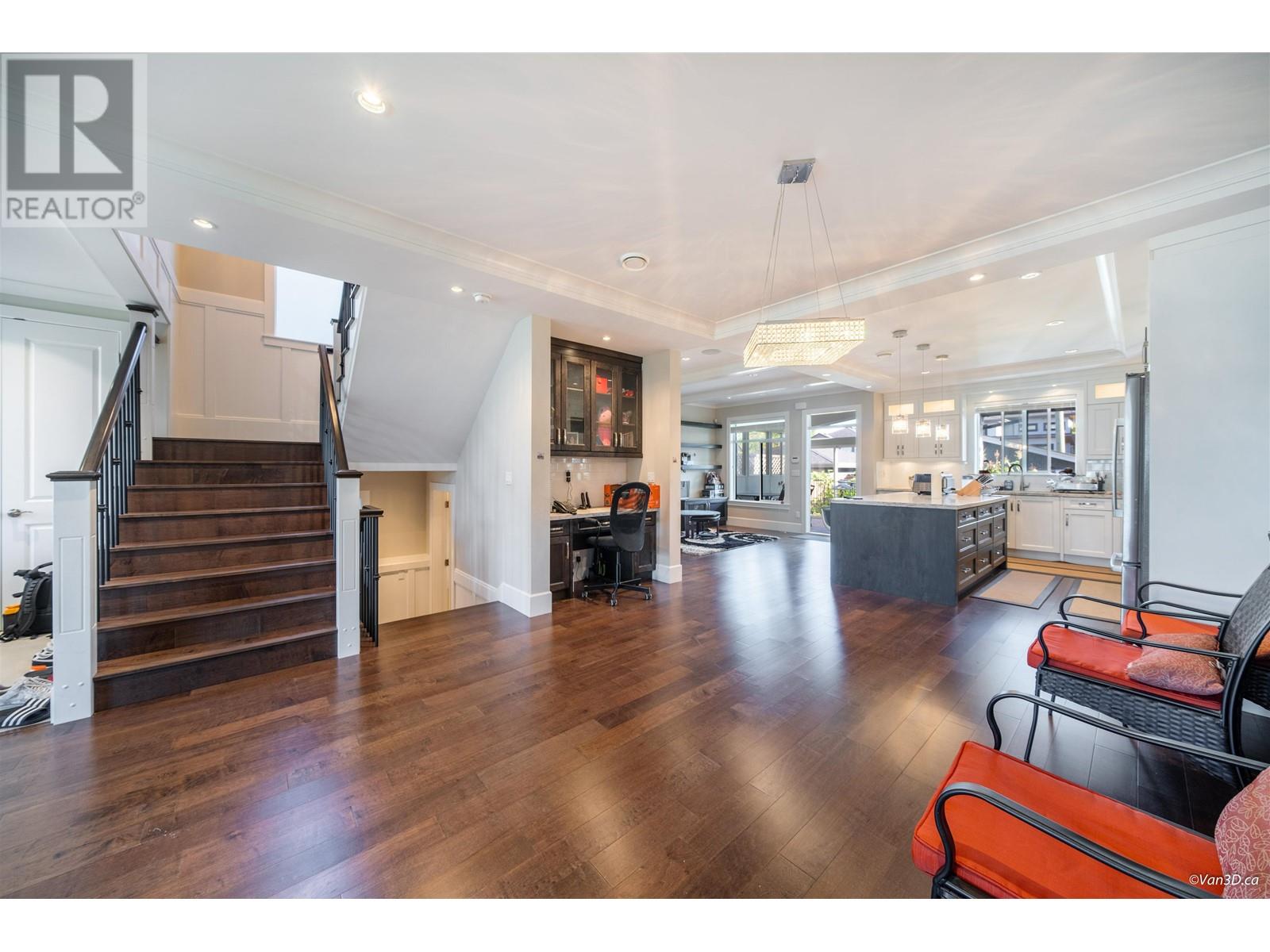 4158 Triumph Street, Burnaby, British Columbia  V5C 1Z3 - Photo 12 - R2809789