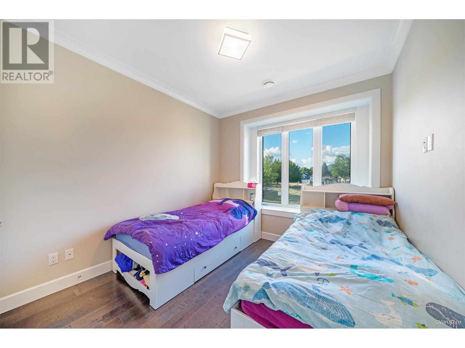 4158 Triumph Street, Burnaby, British Columbia  V5C 1Z3 - Photo 30 - R2809789