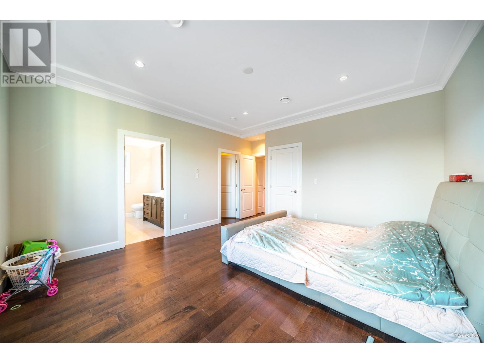 4158 Triumph Street, Burnaby, British Columbia  V5C 1Z3 - Photo 35 - R2809789