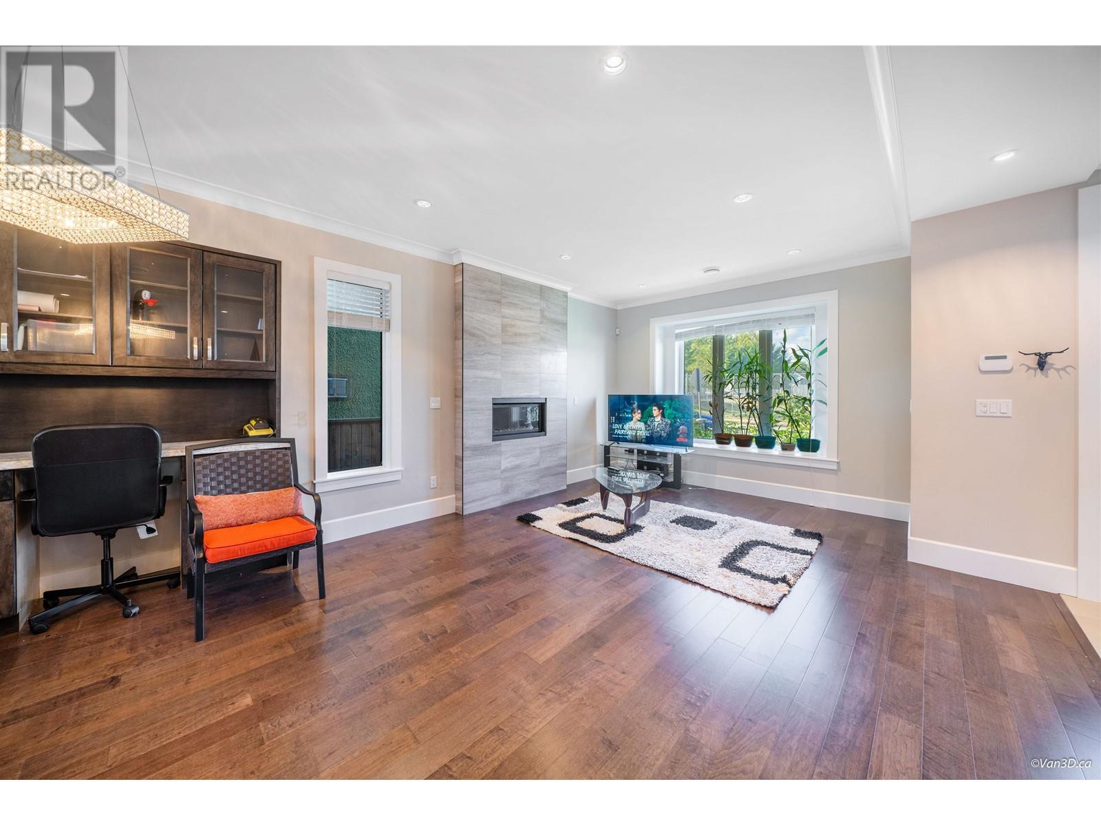 4158 Triumph Street, Burnaby, British Columbia  V5C 1Z3 - Photo 10 - R2809789