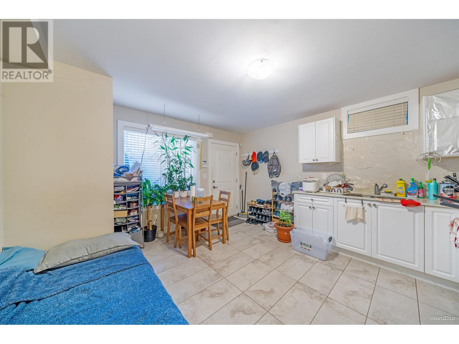 4158 Triumph Street, Burnaby, British Columbia  V5C 1Z3 - Photo 26 - R2809789