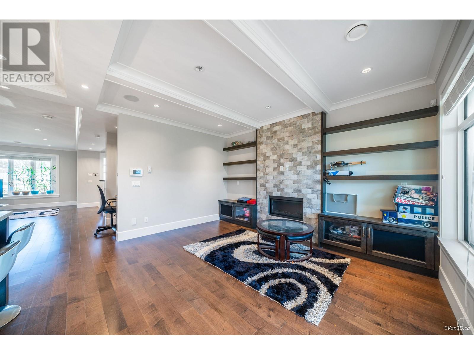 4158 Triumph Street, Burnaby, British Columbia  V5C 1Z3 - Photo 18 - R2809789