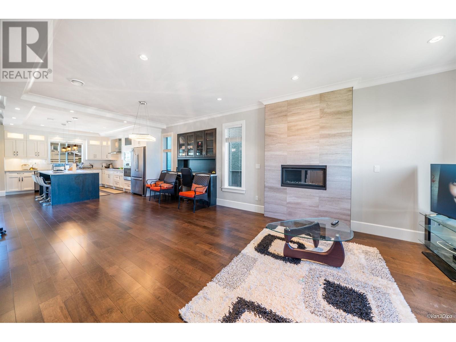 4158 Triumph Street, Burnaby, British Columbia  V5C 1Z3 - Photo 6 - R2809789