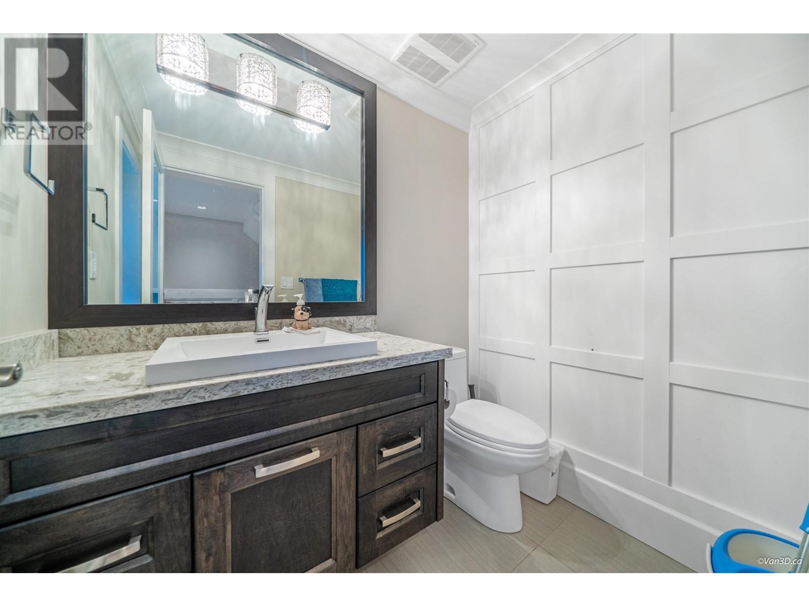 4158 Triumph Street, Burnaby, British Columbia  V5C 1Z3 - Photo 23 - R2809789