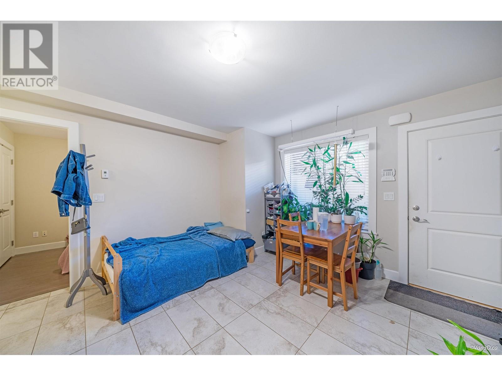 4158 Triumph Street, Burnaby, British Columbia  V5C 1Z3 - Photo 27 - R2809789