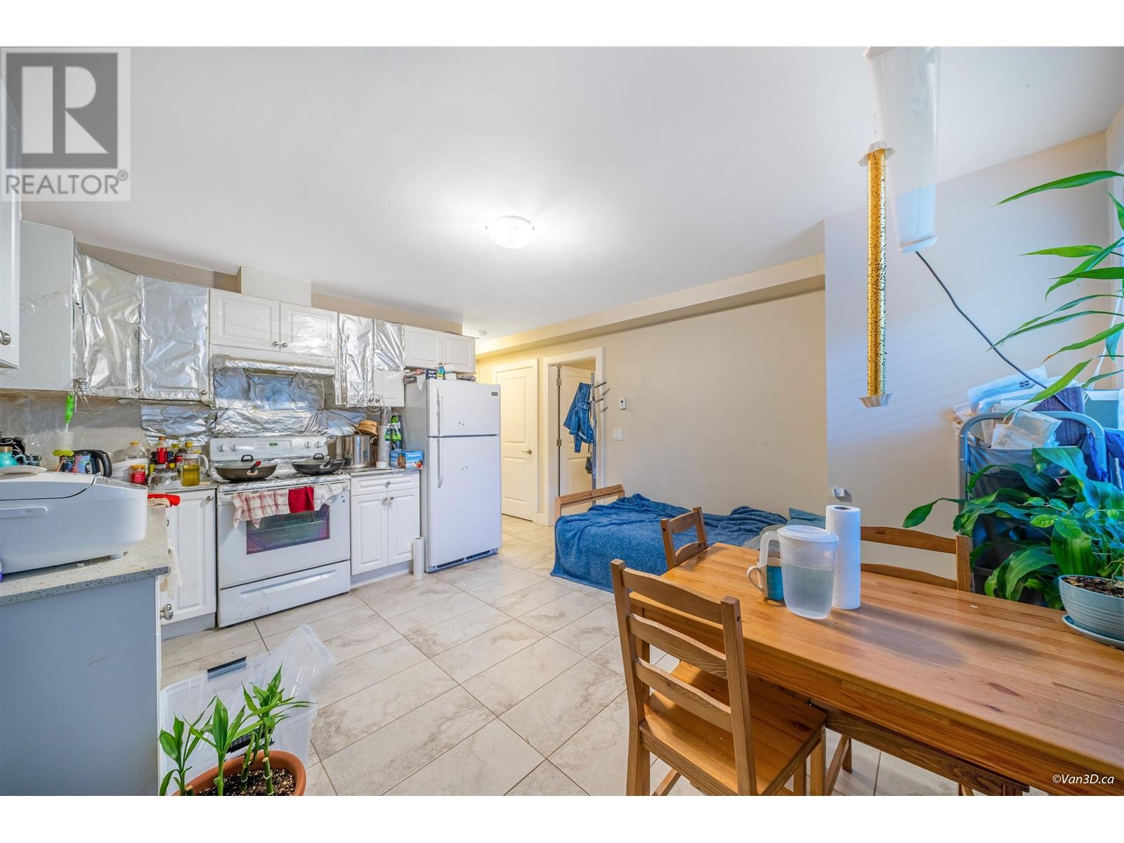 4158 Triumph Street, Burnaby, British Columbia  V5C 1Z3 - Photo 28 - R2809789