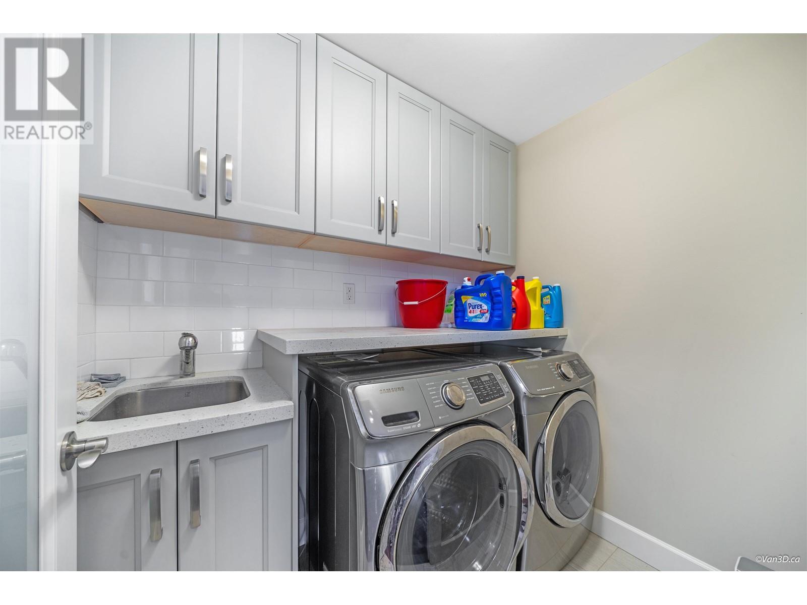 4158 Triumph Street, Burnaby, British Columbia  V5C 1Z3 - Photo 32 - R2809789