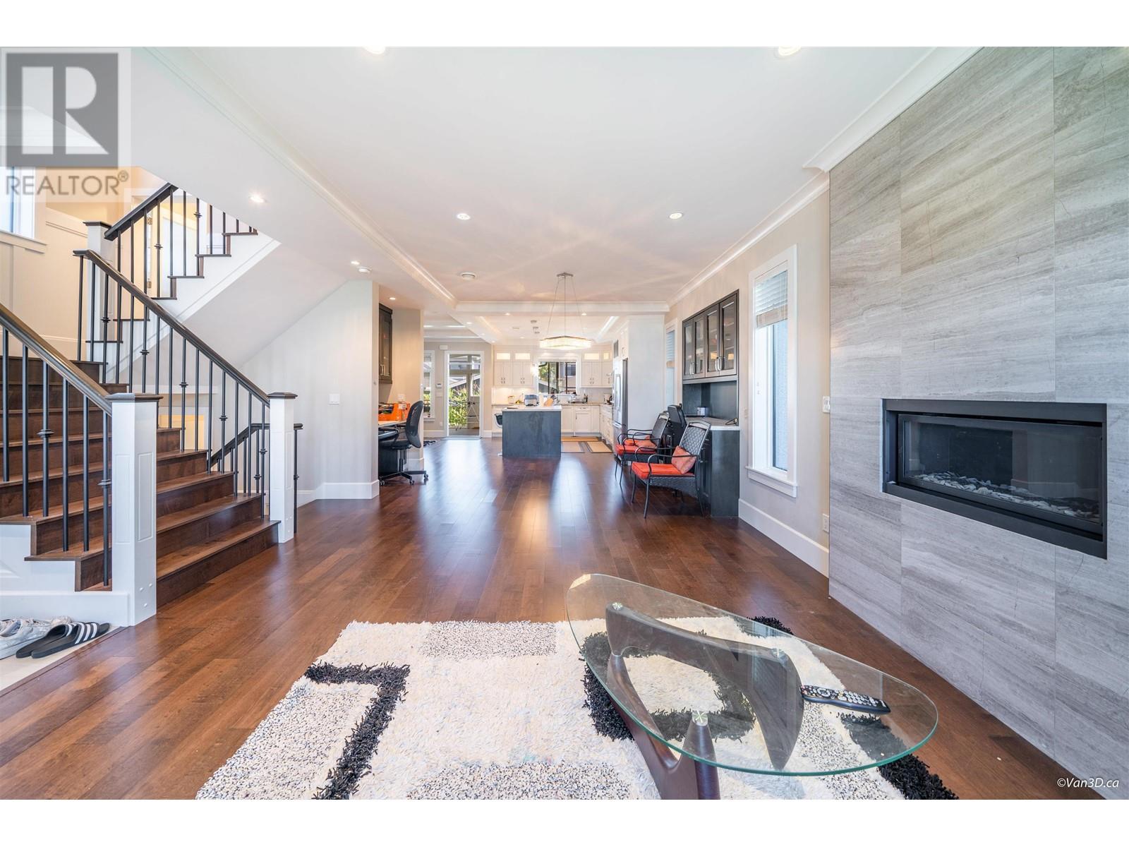 4158 Triumph Street, Burnaby, British Columbia  V5C 1Z3 - Photo 7 - R2809789
